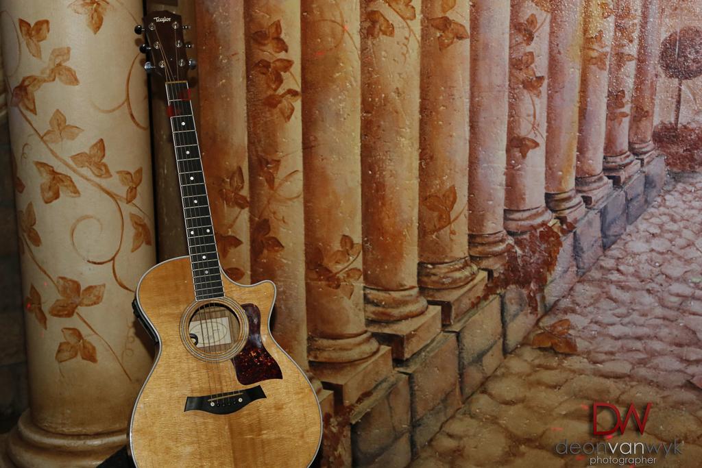 Casa Toscana Lodge Pretoria-Noord Εξωτερικό φωτογραφία