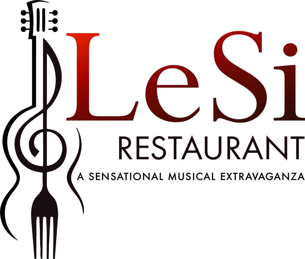 Casa Toscana Lodge Pretoria-Noord Εξωτερικό φωτογραφία
