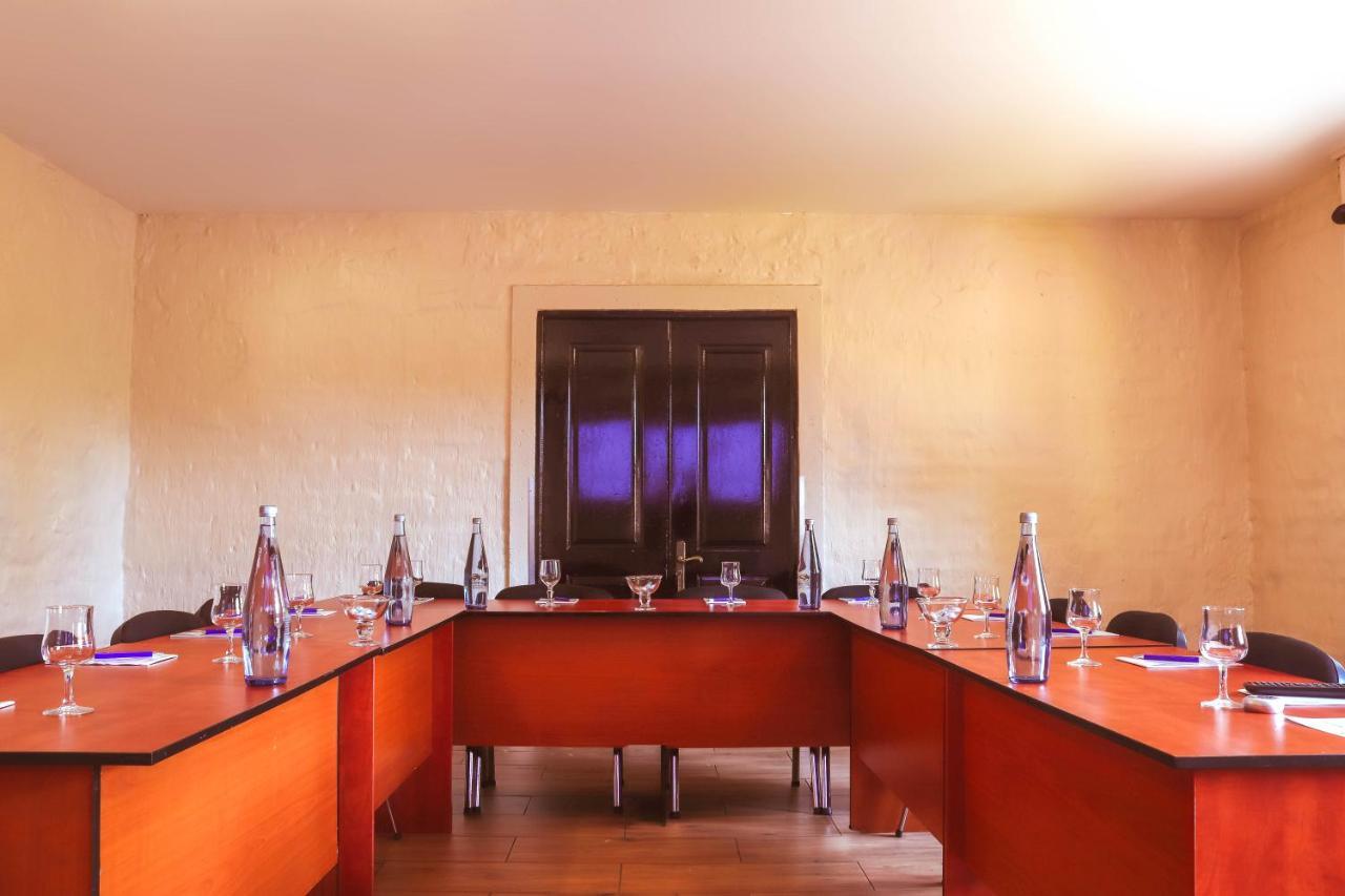 Casa Toscana Lodge Pretoria-Noord Εξωτερικό φωτογραφία